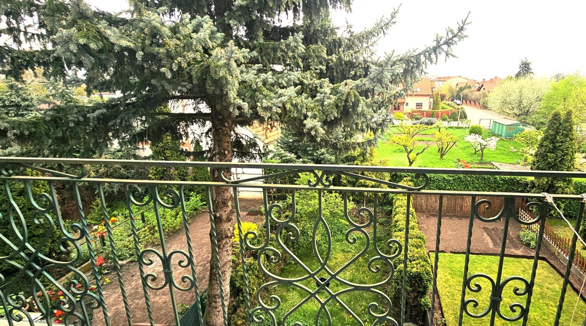 Goscinne Homestay Inowroclaw